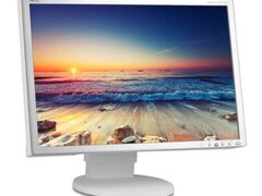 Monitoare LCD NEC MultiSync EA221WMe